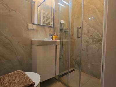 Wohnung kaufen in 1100 Wien (Bild 4)