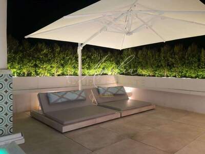 Altbauwohnung kaufen in 73100 Lecce (Bild 2)