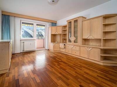 Wohnung mieten in 6060 Hall