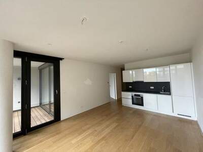 Mietwohnung in 1100 Wien