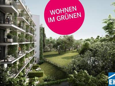 Terrassenwohnung kaufen in 1020 Wien (Bild 1)