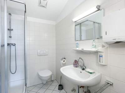 Wohnung mieten in 4040 Linz (Bild 5)