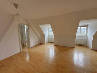 Altbauwohnung kaufen in 9150 Bleiburg (Bild 2)