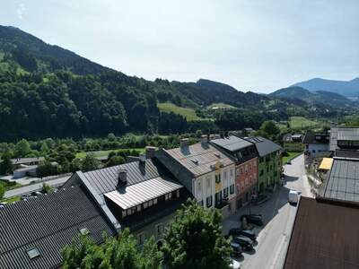 Eigentumswohnung in 5450 Werfen