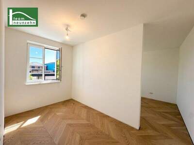 Terrassenwohnung mieten in 3425 Langenlebarn (Bild 5)