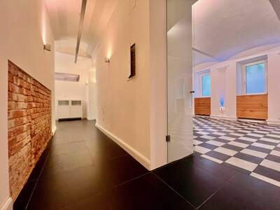 Gewerbeobjekt mieten in 1080 Wien