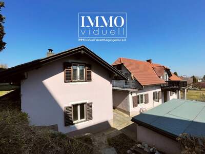 Haus mieten in 8054 Seiersberg (Bild 4)