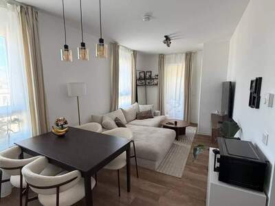Wohnung provisionsfrei mieten in 8020 Graz