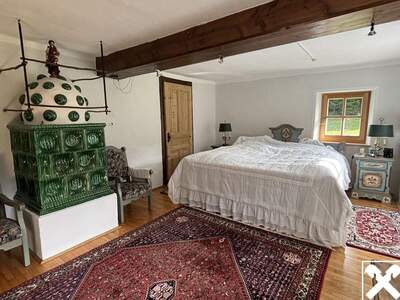 Haus kaufen in 4573 Hinterstoder (Bild 5)