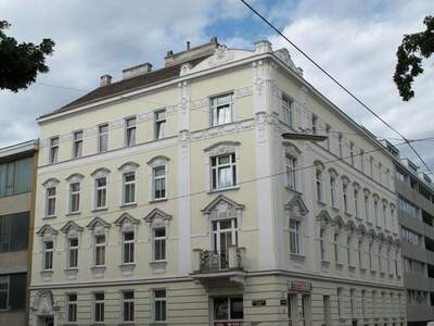 Gewerbeobjekt mieten in 1140 Wien (Bild 4)