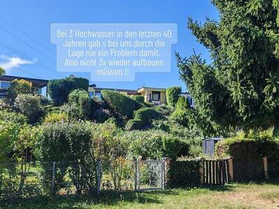 Haus provisionsfrei kaufen in 7201 Neudörfl