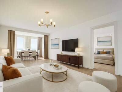 Wohnung kaufen in 4810 Gmunden