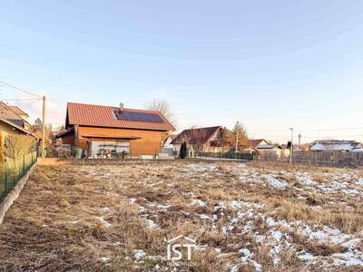 Grundstück kaufen in 5230 Mattighofen