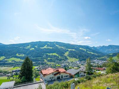 Wohnung kaufen in 8970 Schladming (Bild 5)