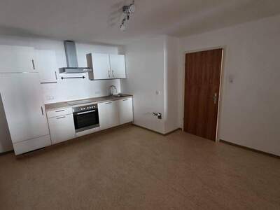 Wohnung mieten in 5020 Salzburg