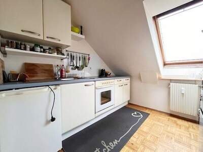 Wohnung mieten in 8010 Graz (Bild 5)