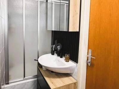 Haus kaufen in 2491 Hornstein