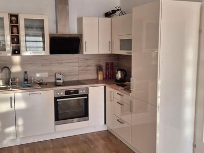 Etagenwohnung provisionsfrei mieten in 5202 Neumarkt