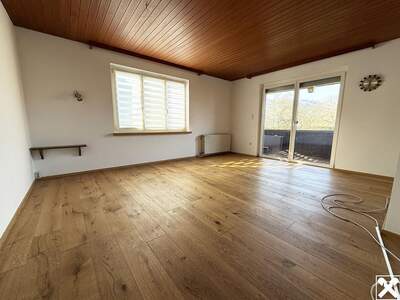 Haus kaufen in 6974 Gaißau (Bild 2)