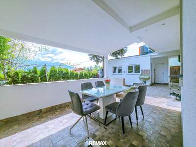 Haus kaufen in 6067 Absam