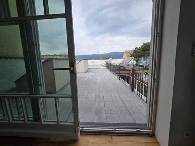 Haus kaufen in 2514 Traiskirchen