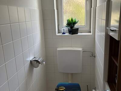 Wohnung mieten in 4242 Hirschbach (Bild 5)