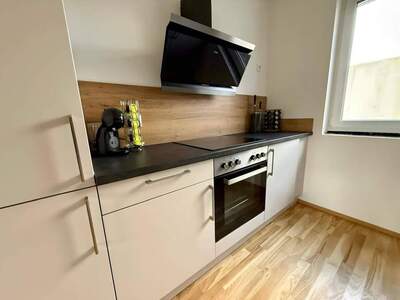 Mietwohnung in 8093 Sankt Peter