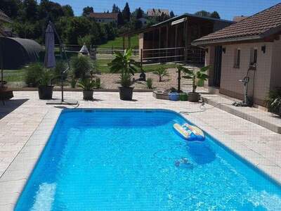 Grundstück kaufen in 7540 Kleinmürbisch (Bild 2)