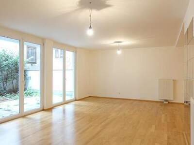 Mietwohnung in 1050 Wien