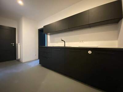 Gewerbeobjekt mieten in 4040 Linz