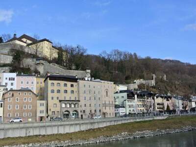 Gewerbeobjekt mieten in 5020 Salzburg (Bild 3)