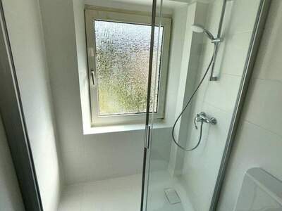 Wohnung mieten in 4400 Steyr