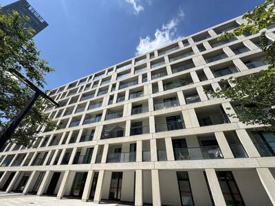 Wohnung mieten in 1220 Wien