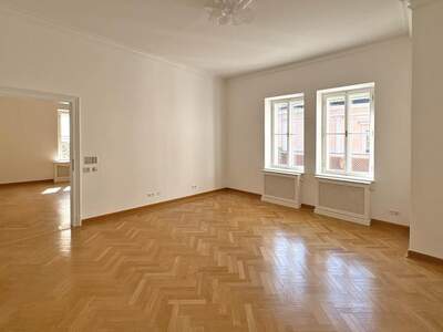 Mietwohnung in 5020 Salzburg (Bild 4)