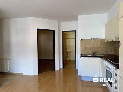 Terrassenwohnung kaufen in 6460 Imst (Bild 5)