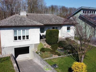 Haus kaufen in 3133 Traismauer