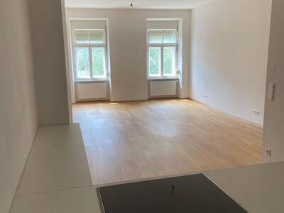 Mietwohnung in 8020 Graz (Bild 3)