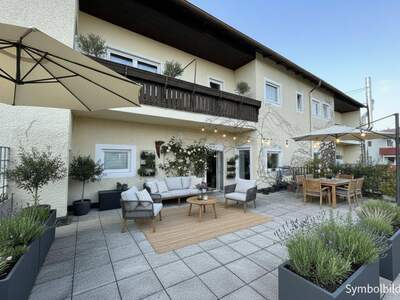 Haus kaufen in 4050 Traun