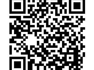 Terrassenwohnung kaufen in 1220 Wien (Bild 5)