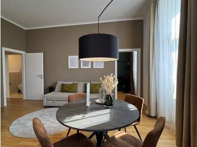 Wohnung kaufen in 1120 Wien (Bild 1)