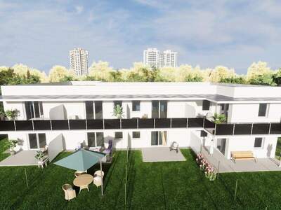 Wohnung kaufen in 8053 Graz (Bild 1)