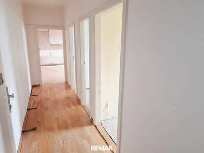 Wohnung kaufen in 3002 Purkersdorf
