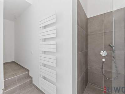 Wohnung kaufen in 1070 Wien (Bild 4)