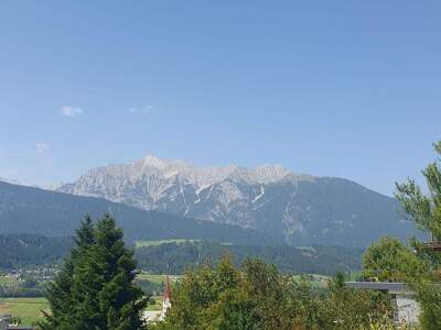 Grundstück kaufen in 6116 Weer (Bild 3)