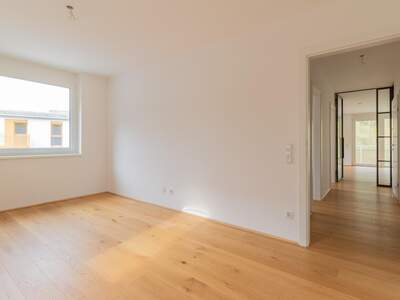 Terrassenwohnung kaufen in 3002 Purkersdorf (Bild 5)