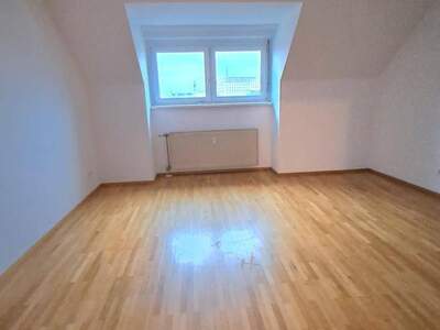 Wohnung mieten in 4040 Linz