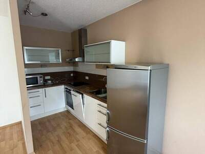 Wohnung mieten in 2500 Baden
