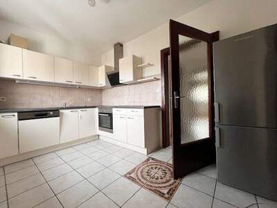 Wohnung mit Balkon mieten in 8054 Graz (Bild 2)