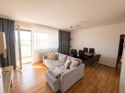 Wohnung mieten in 4060 Leonding