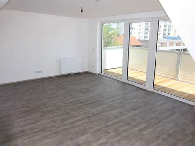 Wohnung kaufen in 8010 Graz